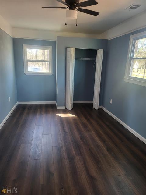 10150 Sunny Dr, Covington, GA 30014 photo 4