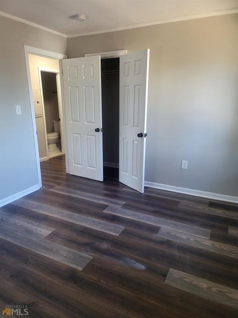 10150 Sunny Dr, Covington, GA 30014 photo 10