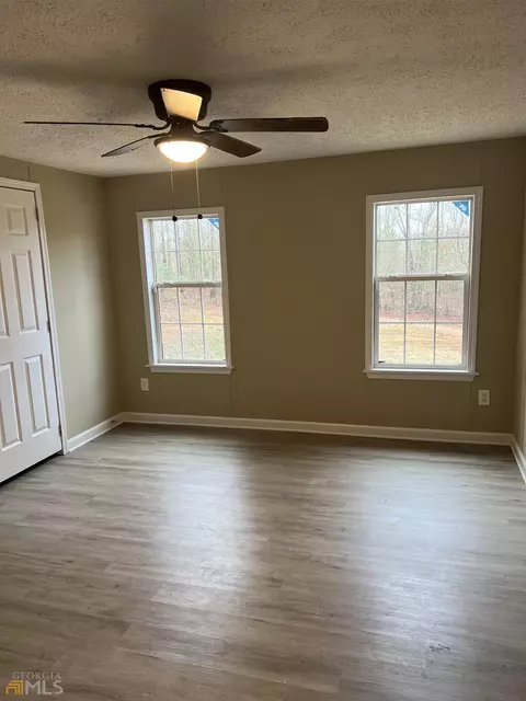 853 Covered Bridge Rd, Covington, GA 30016 photo 13