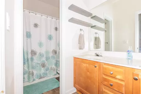 307 Trail Spring Ct, Mcdonough, GA 30253 photo 16