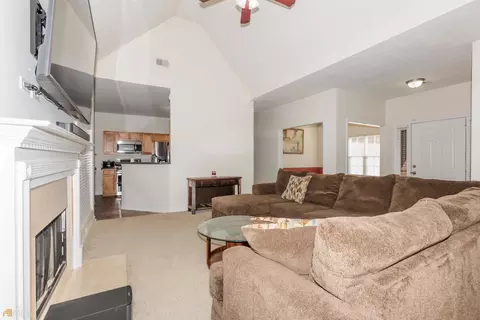 307 Trail Spring Ct, Mcdonough, GA 30253 photo 9