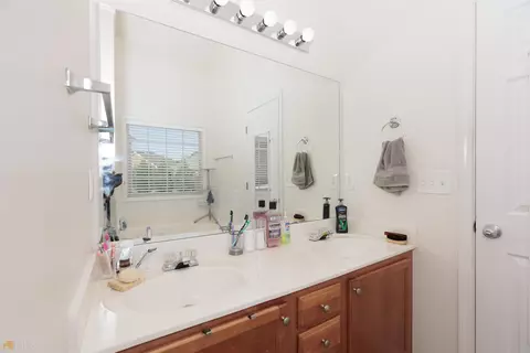 307 Trail Spring Ct, Mcdonough, GA 30253 photo 27