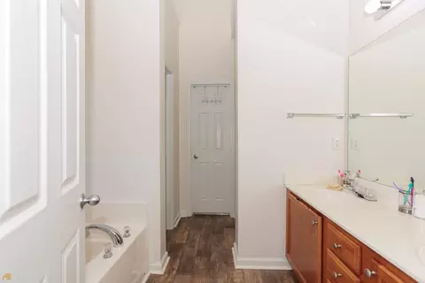 307 Trail Spring Ct, Mcdonough, GA 30253 photo 23