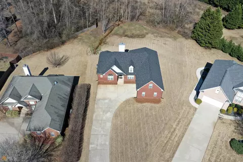 307 Trail Spring Ct, Mcdonough, GA 30253 photo 39
