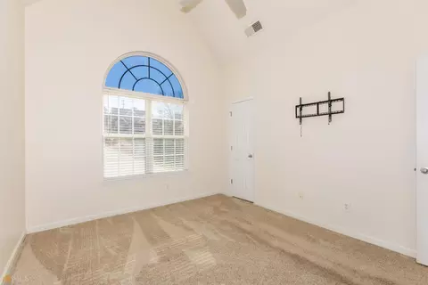 307 Trail Spring Ct, Mcdonough, GA 30253 photo 15