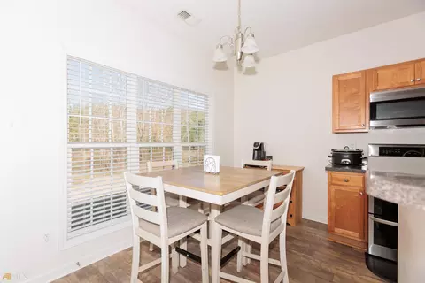 307 Trail Spring Ct, Mcdonough, GA 30253 photo 33