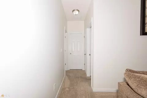 307 Trail Spring Ct, Mcdonough, GA 30253 photo 11