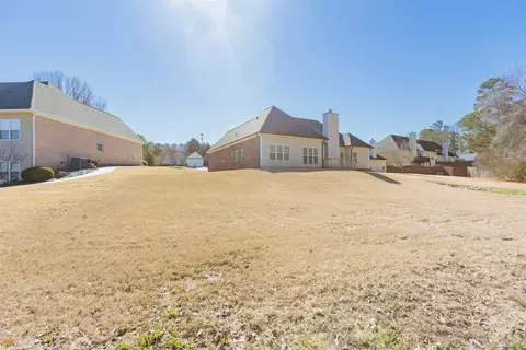 307 Trail Spring Ct, Mcdonough, GA 30253 photo 36