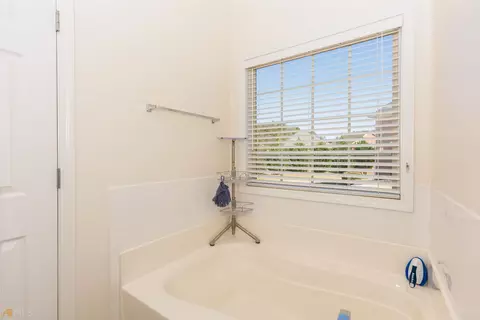 307 Trail Spring Ct, Mcdonough, GA 30253 photo 25