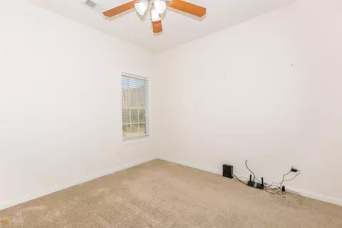 307 Trail Spring Ct, Mcdonough, GA 30253 photo 13