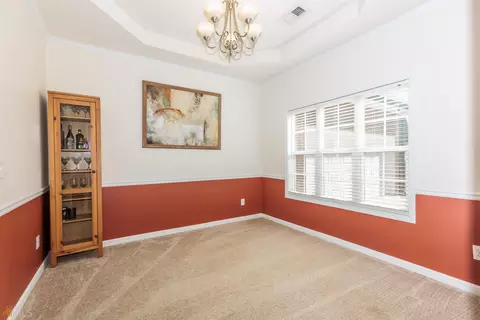 307 Trail Spring Ct, Mcdonough, GA 30253 photo 6