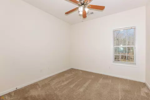 307 Trail Spring Ct, Mcdonough, GA 30253 photo 12