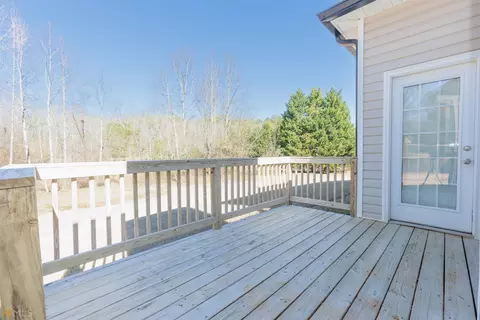 307 Trail Spring Ct, Mcdonough, GA 30253 photo 37