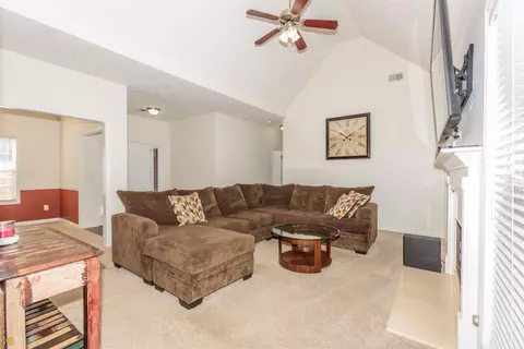 307 Trail Spring Ct, Mcdonough, GA 30253 photo 10