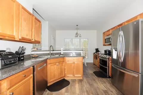 307 Trail Spring Ct, Mcdonough, GA 30253 photo 31