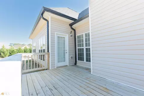307 Trail Spring Ct, Mcdonough, GA 30253 photo 38