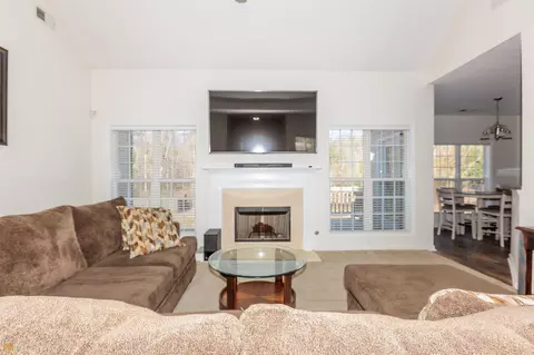 307 Trail Spring Ct, Mcdonough, GA 30253 photo 7
