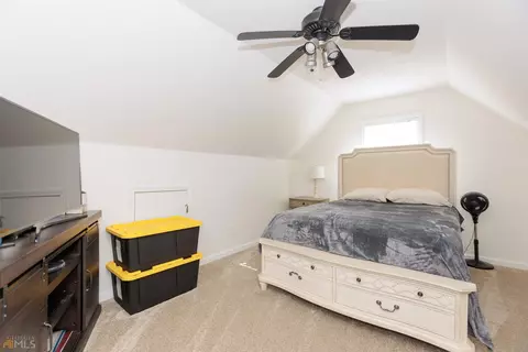 307 Trail Spring Ct, Mcdonough, GA 30253 photo 29