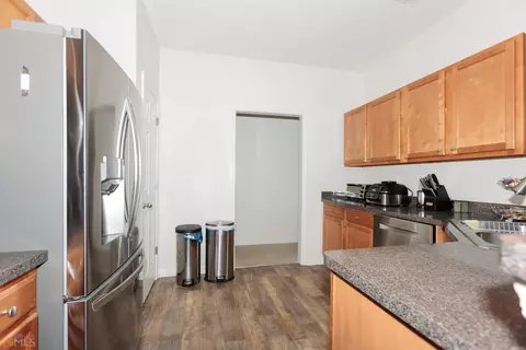 307 Trail Spring Ct, Mcdonough, GA 30253 photo 32