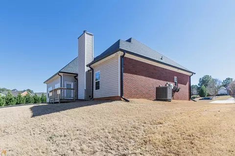 307 Trail Spring Ct, Mcdonough, GA 30253 photo 34