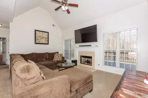 307 Trail Spring Ct, Mcdonough, GA 30253 photo 8