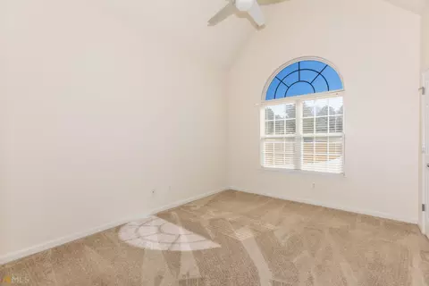 307 Trail Spring Ct, Mcdonough, GA 30253 photo 14