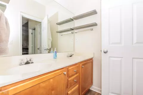 307 Trail Spring Ct, Mcdonough, GA 30253 photo 17