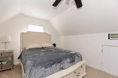 307 Trail Spring Ct, Mcdonough, GA 30253 photo 30