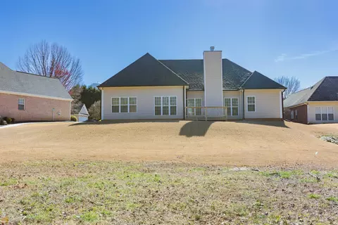 307 Trail Spring Ct, Mcdonough, GA 30253 photo 35