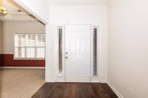307 Trail Spring Ct, Mcdonough, GA 30253 photo 4