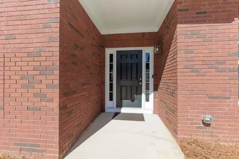 307 Trail Spring Ct, Mcdonough, GA 30253 photo 3