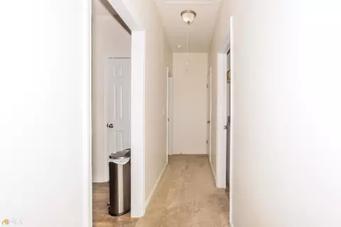307 Trail Spring Ct, Mcdonough, GA 30253 photo 18