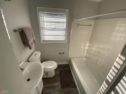 377 Cedar Ln, Toccoa, GA 30577 photo 9
