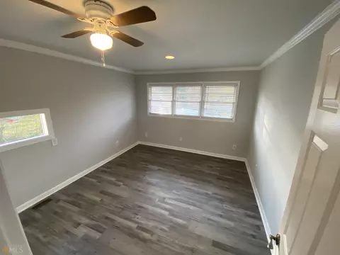 377 Cedar Ln, Toccoa, GA 30577 photo 8