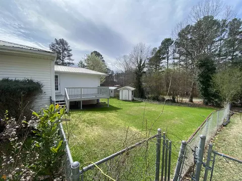 377 Cedar Ln, Toccoa, GA 30577 photo 15