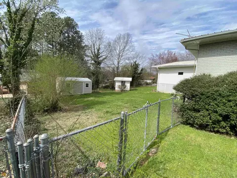 377 Cedar Ln, Toccoa, GA 30577 photo 16