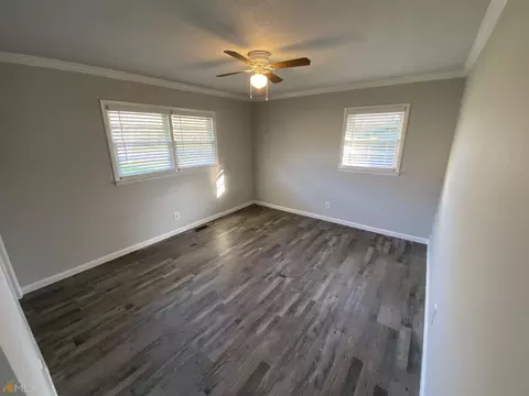 377 Cedar Ln, Toccoa, GA 30577 photo 10