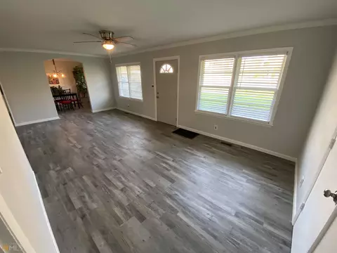 377 Cedar Ln, Toccoa, GA 30577 photo 6