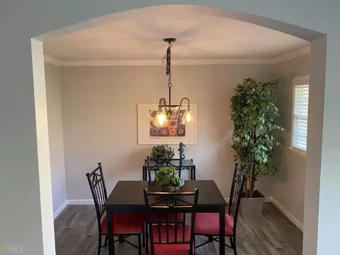 377 Cedar Ln, Toccoa, GA 30577 photo 3