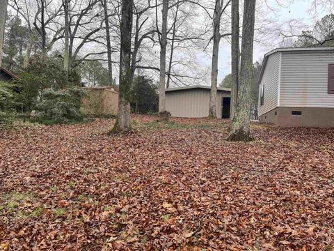 65 Powell Dr, Bowdon, GA 30108 photo 20