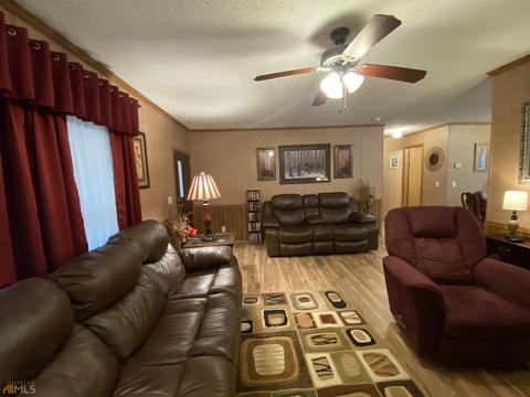65 Powell Dr, Bowdon, GA 30108 photo 27