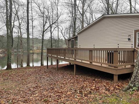 65 Powell Dr, Bowdon, GA 30108 photo 17