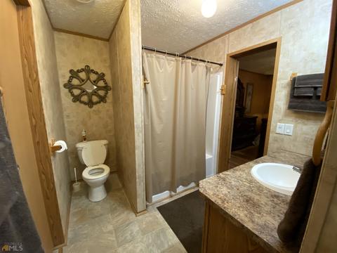 65 Powell Dr, Bowdon, GA 30108 photo 48