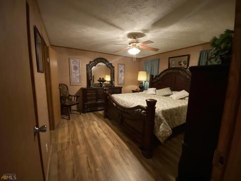 65 Powell Dr, Bowdon, GA 30108 photo 43