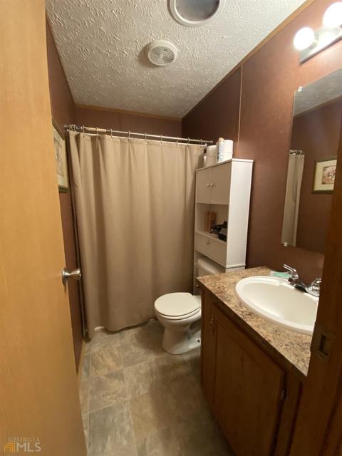 65 Powell Dr, Bowdon, GA 30108 photo 42