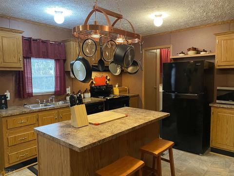 65 Powell Dr, Bowdon, GA 30108 photo 32