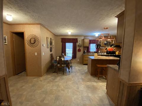 65 Powell Dr, Bowdon, GA 30108 photo 29