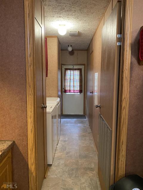 65 Powell Dr, Bowdon, GA 30108 photo 36