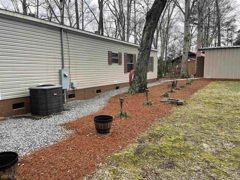 65 Powell Dr, Bowdon, GA 30108 photo 8