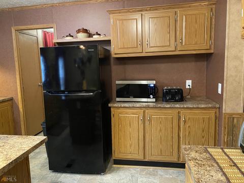 65 Powell Dr, Bowdon, GA 30108 photo 34